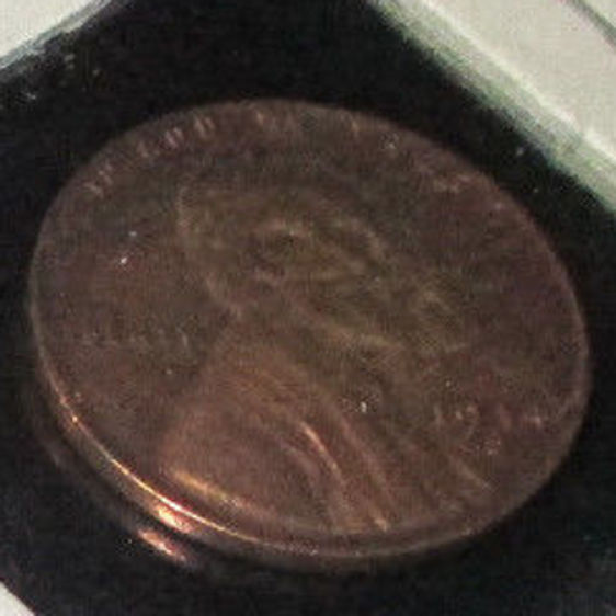 1914-D-Lincoln-.-.-.-Real-Of-Fake?